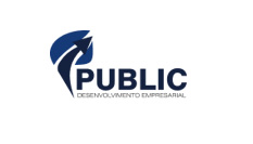 Cliente CIR Gráfica