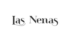 Cliente CIR Gráfica
