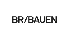 Cliente CIR Gráfica