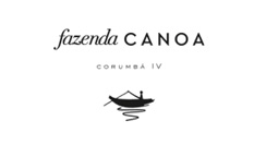 Cliente CIR Gráfica