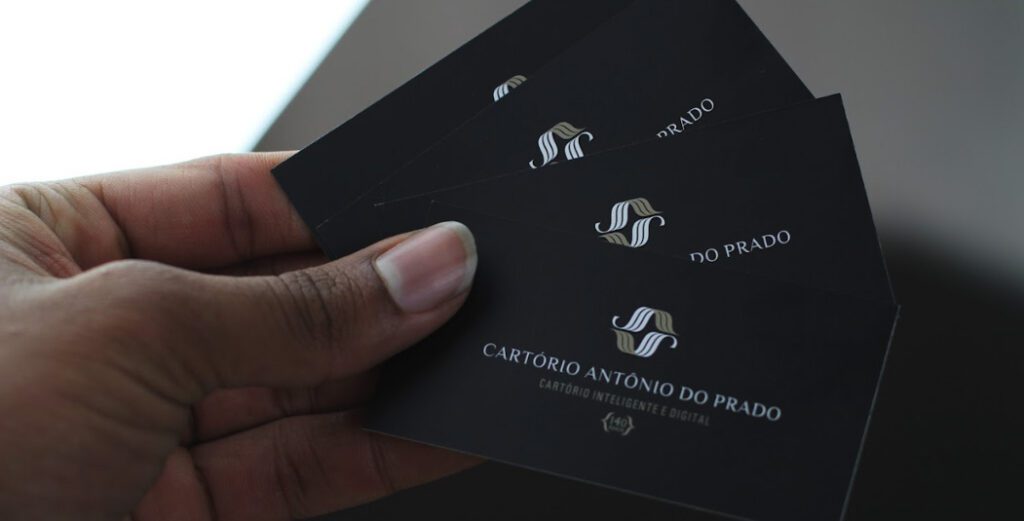grafica-goiania-cases2