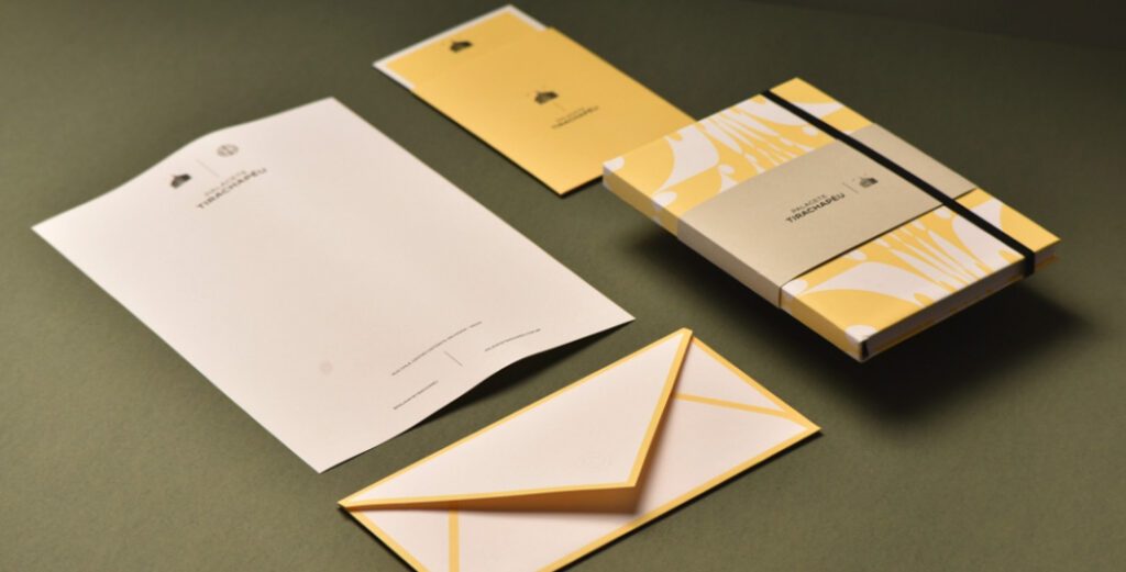 grafica-goiania-cases8