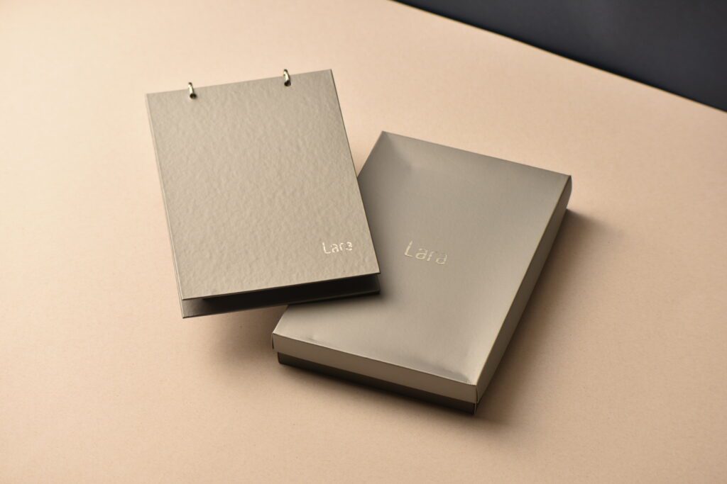 Materiais Promocionais