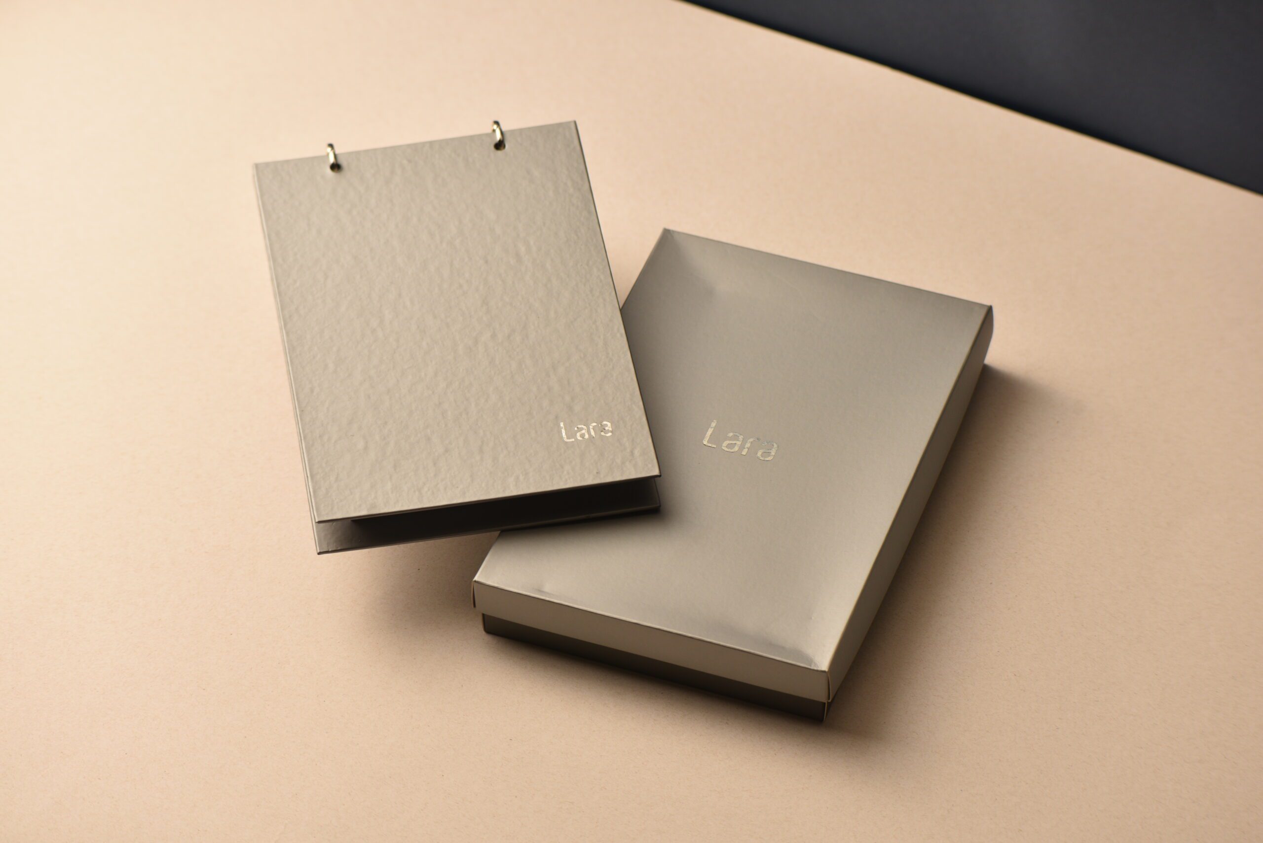 Materiais Promocionais