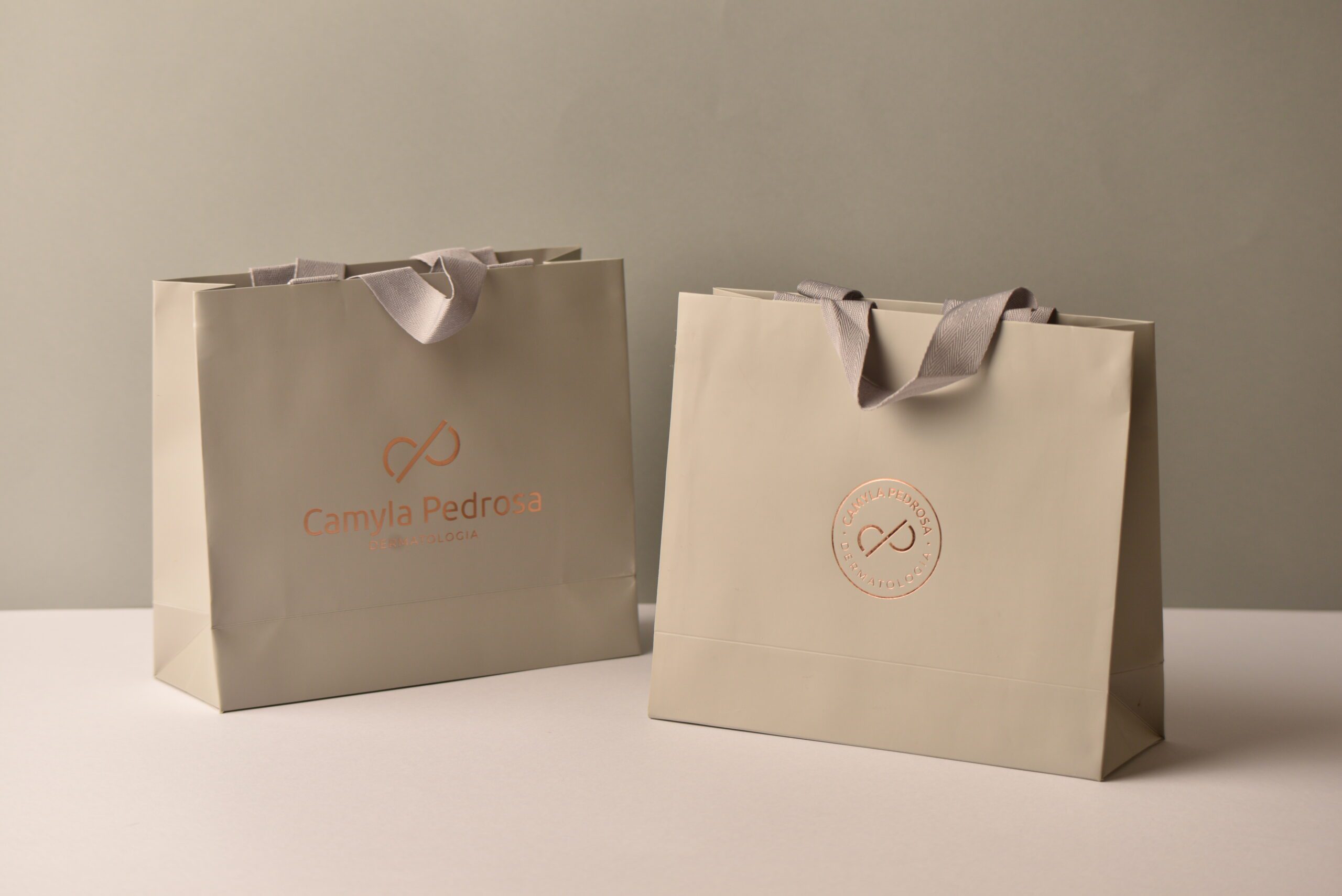 qualidade na impressão