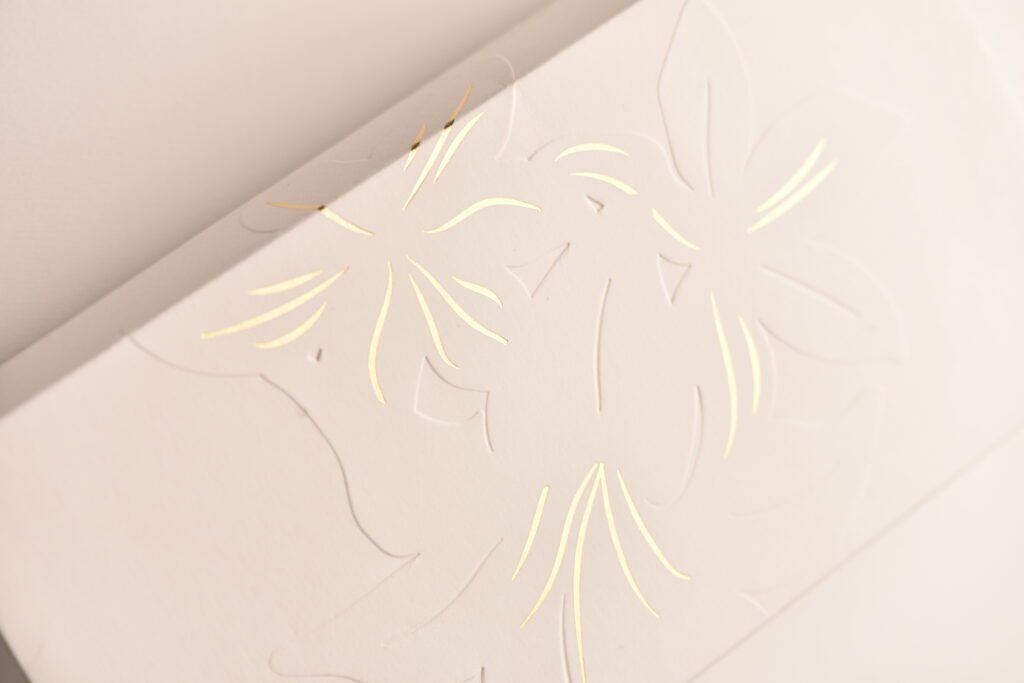 gráfica profissional