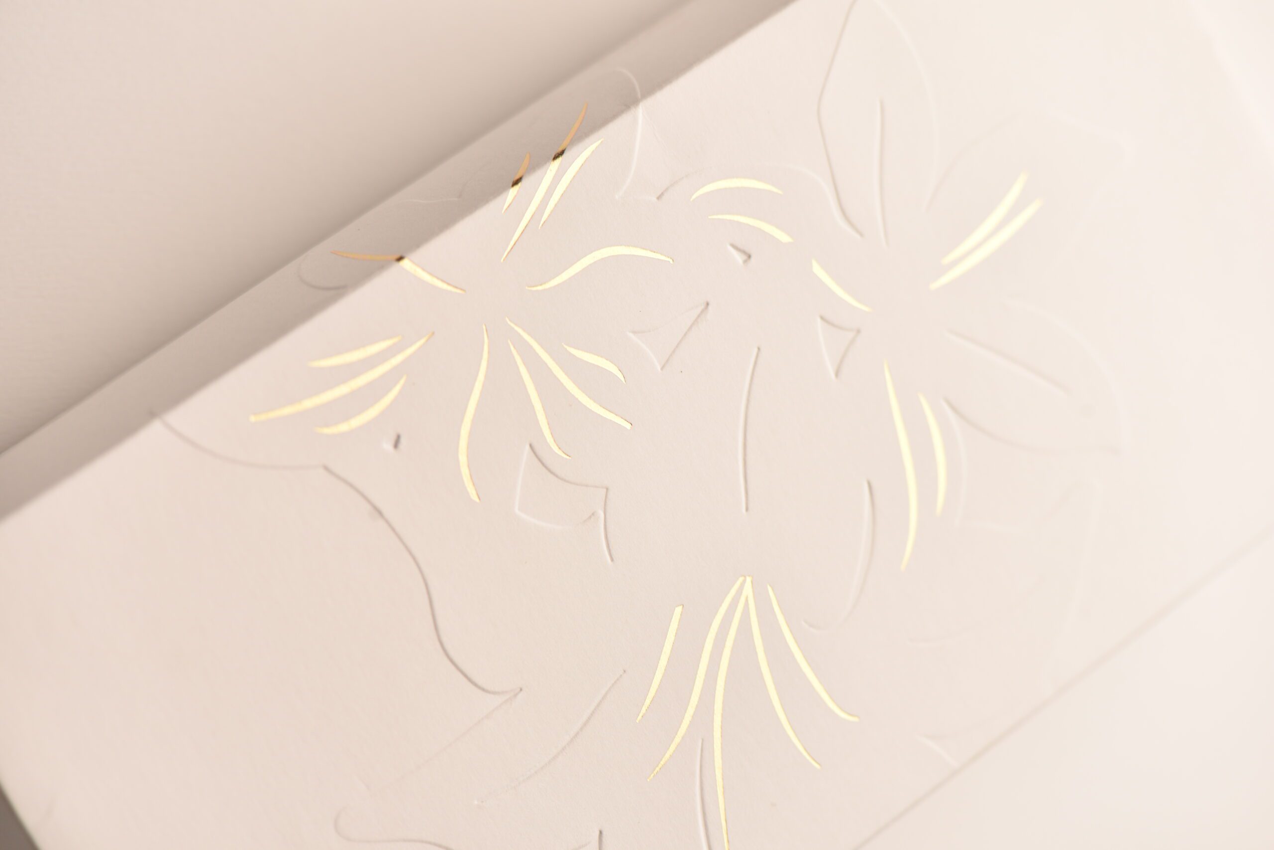 gráfica profissional