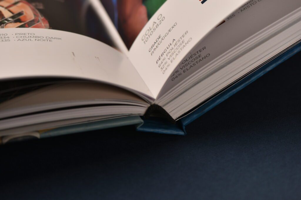 gráfica em Anápolis