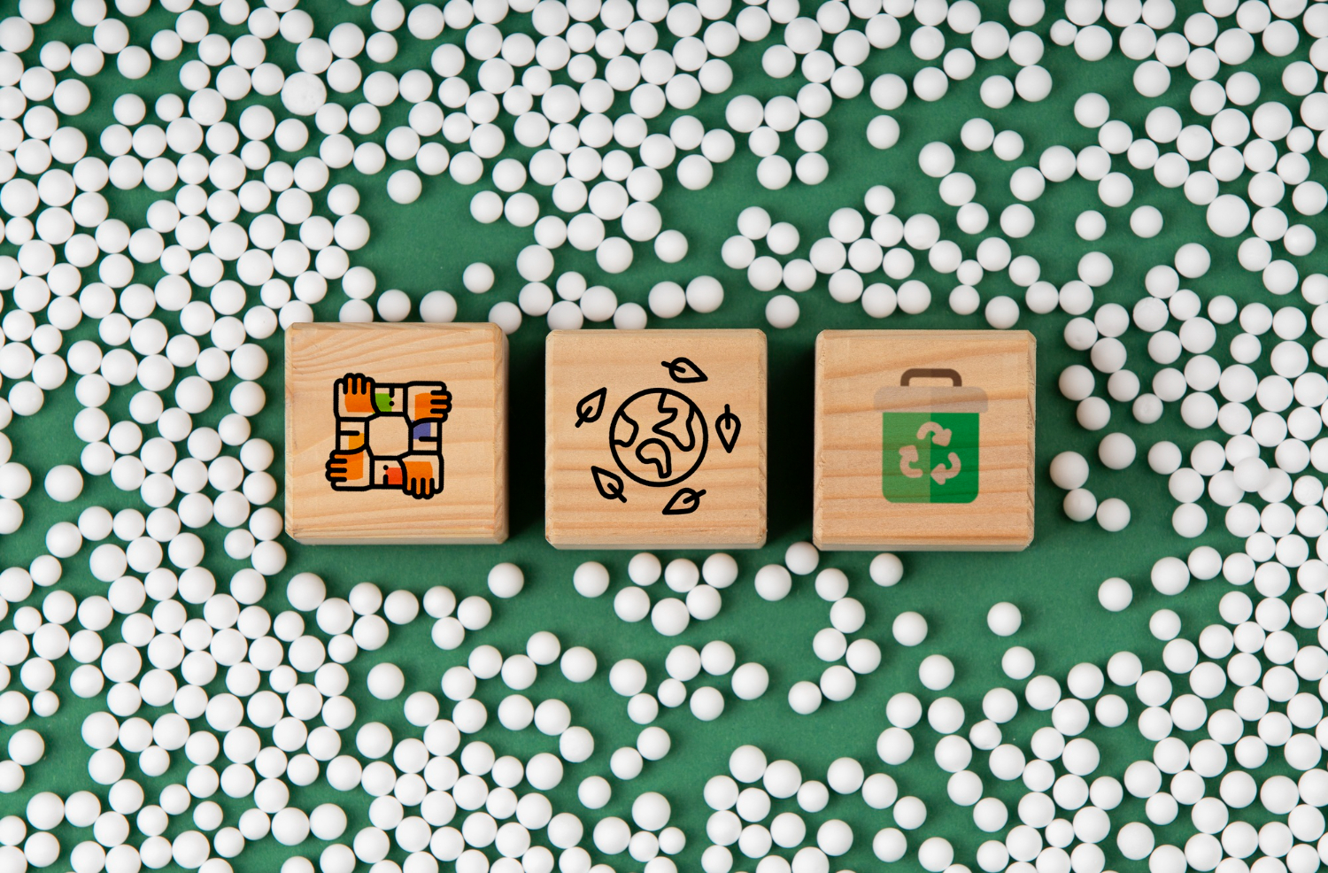 Selos de sustentabilidade