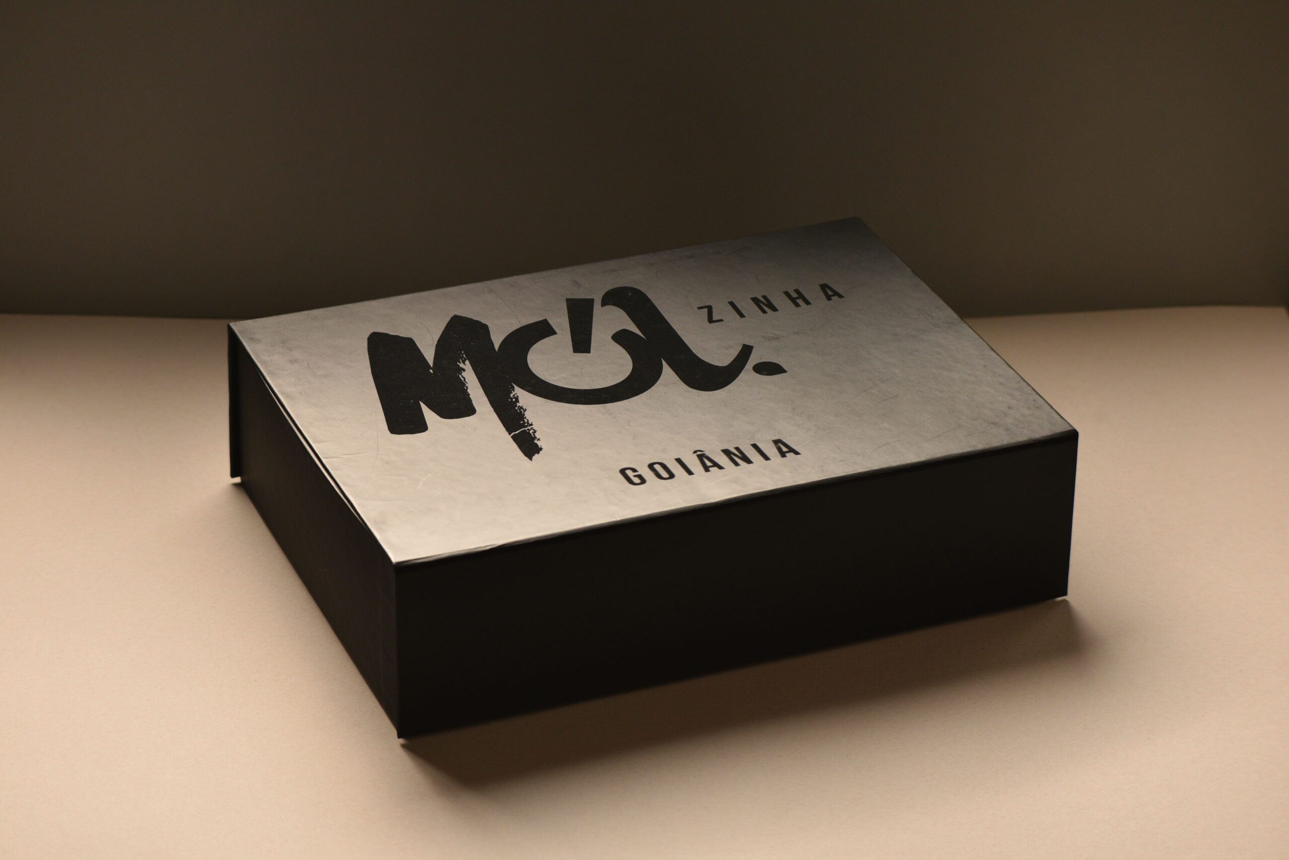 acabamentos gráficos