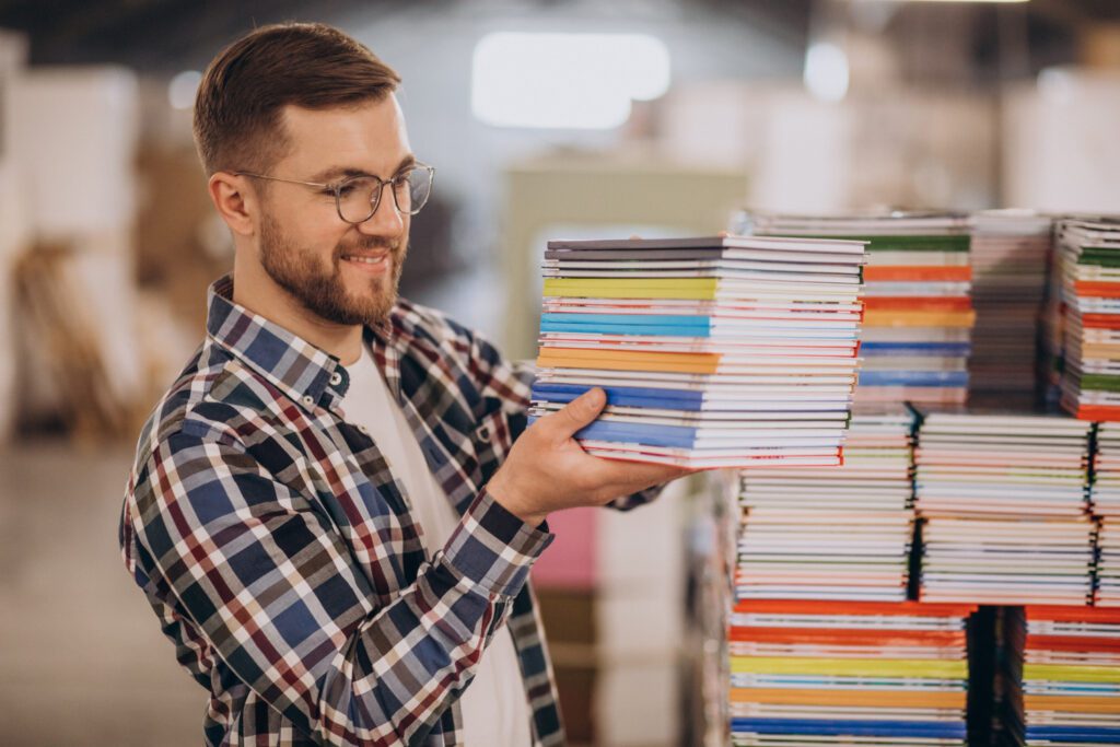 policy interno de compras