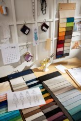 materiais promocionais para eventos