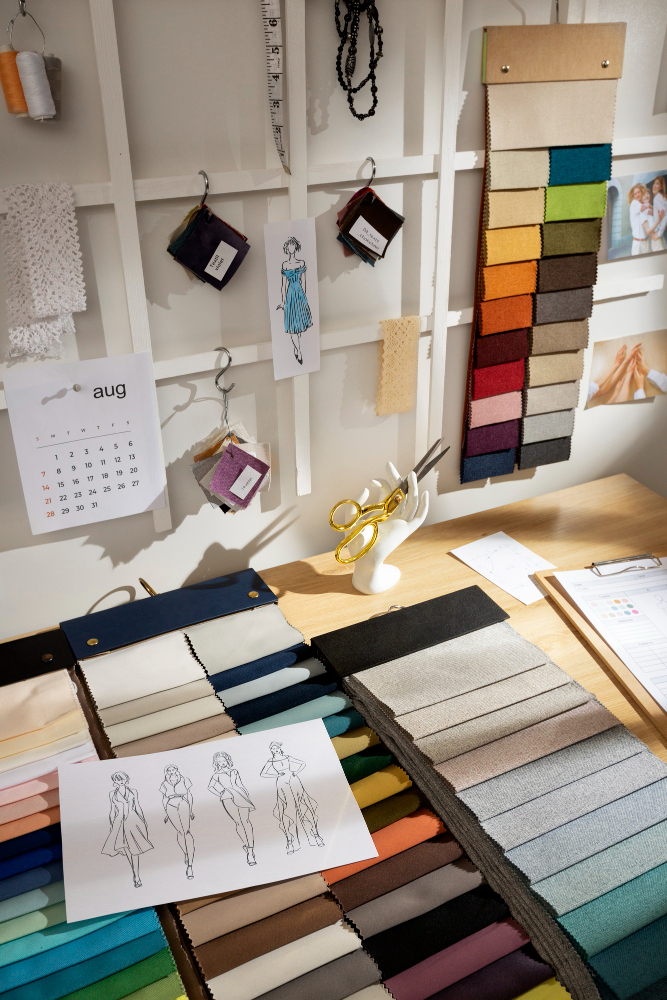 Materiais promocionais para eventos 2026: checklist e ideias que funcionam